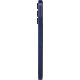 Samsung Galaxy M35 5G 128 GB Dark Blue