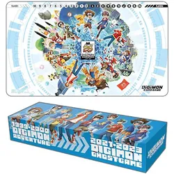 BANDAI DIGIMON CARD GAME Animation Series PB20 Sammelkarten