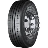 Goodyear 385/55 R22.5 160K (158L)