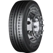 Goodyear 385/55 R22.5 160K (158L)
