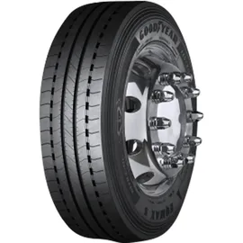 Goodyear 385/55 R22.5 160K (158L)