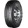 Goodyear 385/55 R22.5 160K (158L)