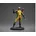 Iron Deadpool 3 Art Scale 1/10 Wolverine Headpool 22 cm