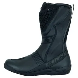 Dainese Fulcrum 3 Schwarz 42