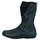 Dainese Fulcrum 3 Schwarz 42