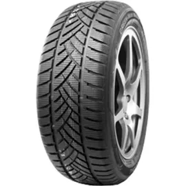 Linglong Green-Max Winter HP 175/65R15 88H
