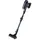 Rowenta X-Force Flex 12.60 Aqua Blau