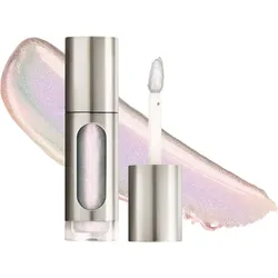 DANESSA MYRICKS BEAUTY Vision Flush Glow Femme 6 ml