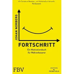 Fortschritt