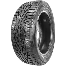 Nokian WR D4 195/55 R15 89H