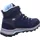 On Cloudvista Damen Navy/Wash 38