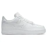 White/White/White/White 40,5