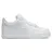 White/White/White/White 40,5