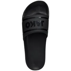 Jako Jakolette Iconic Flair Schwarz 36