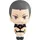 Haikyu Look Up Ryunosuke Tanaka Uniform Ver 11 Figur