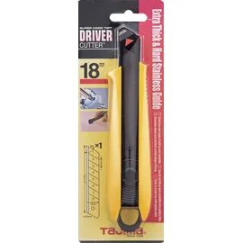 TAJIMA Cutter DC560 18 mm