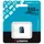 Kingston Canvas Go! Plus microSDXC 512 GB