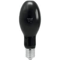 OMNILUX UV-Lampe 250W E-40