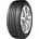 Premitra HP5 195/50 R16 88V