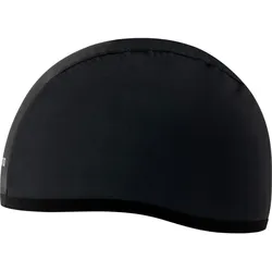 Shimano Helmet Cover black ONE SIZE