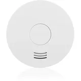 smartwares FSM-124