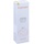 Avène Couvrance korrigierendes Make-up Fluid 1.0 porzellan 30 ml