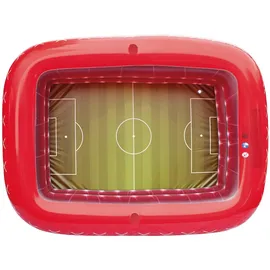 Happy People FC Bayern München Family Pool