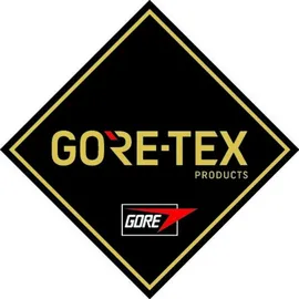 MEINDL Nebraska Herren mahagoni 41