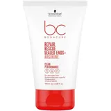 Schwarzkopf Professional BC Repair Rescue Sealed Ends+ 100 ml