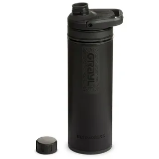 Grayl UltraPress