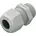 18-28mm 1234VM4001