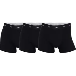 Boxershorts Herren CR7 CRISTIANO RONALDO 2XL