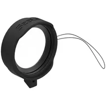 Sealife Super Makro Linse für Micro-Serie und RM-4K-Kameras