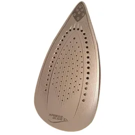 Tefal Express Essential SV6115
