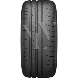 Goodyear Eagle F1 SuperSport R 325/30 R21 108Y XL