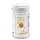 Allpharm Vitamin B12 Opti 100 Tabletten 180 St.