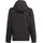 adidas Entrada 22 Stadionjacke Schwarz 140
