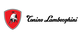 Tonino Lamborghini