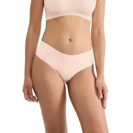SLOGGI ZERO Feel 2.0 Hipster 1 St. Puff Pink S