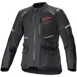 Alpinestars Andes Air Drystar - - 3XL