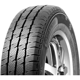 OVATION WV-03 195/60 R16C 99/97T