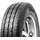 OVATION WV-03 195/60 R16C 99/97T