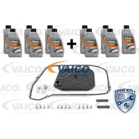 VAICO Teilesatz, Ölwechsel-Automatikgetriebe EXPERT KITS +
