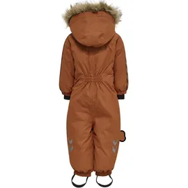 hummel hmlMOON TEX - sierra 86