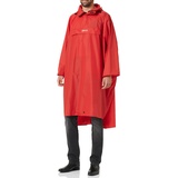 PRO-X elements Matterhorn, Rot, M/L