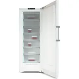 Miele FN 4778 C Weiß