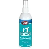 Trixie Fernhaltespray 175 ml