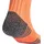 adidas Tiro 26 Torwartstutzen 3er Pack Orange/Weiß 46-48
