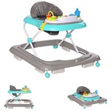 Lorelli Bertoni Lauflernhilfe Sea Adventure