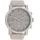 Oozoo Timepieces Analog Leder 48 mm C11311